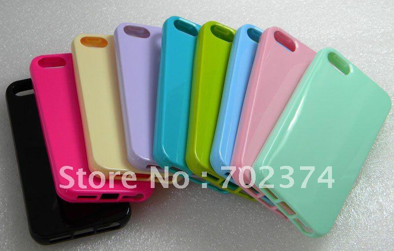 READY IPHONE 4/4s, IPHONE 3G/3GS, IPHONE 5 CASE. MURAH! BANYAK PILIHAN. FASHIONBLE.