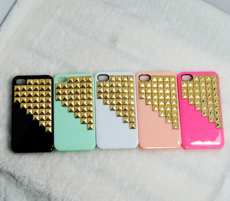 READY IPHONE 4/4s, IPHONE 3G/3GS, IPHONE 5 CASE. MURAH! BANYAK PILIHAN. FASHIONBLE.
