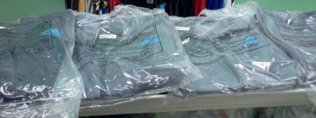 Ready Stock Jacket Adidas Murah Bahan Climacool!!