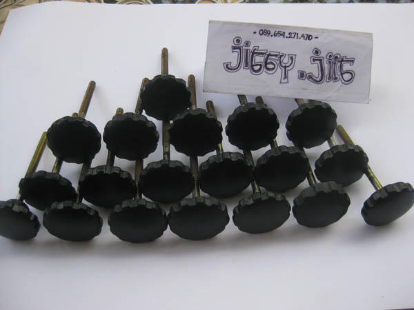 jual baut box aki honda c50 c70 c90