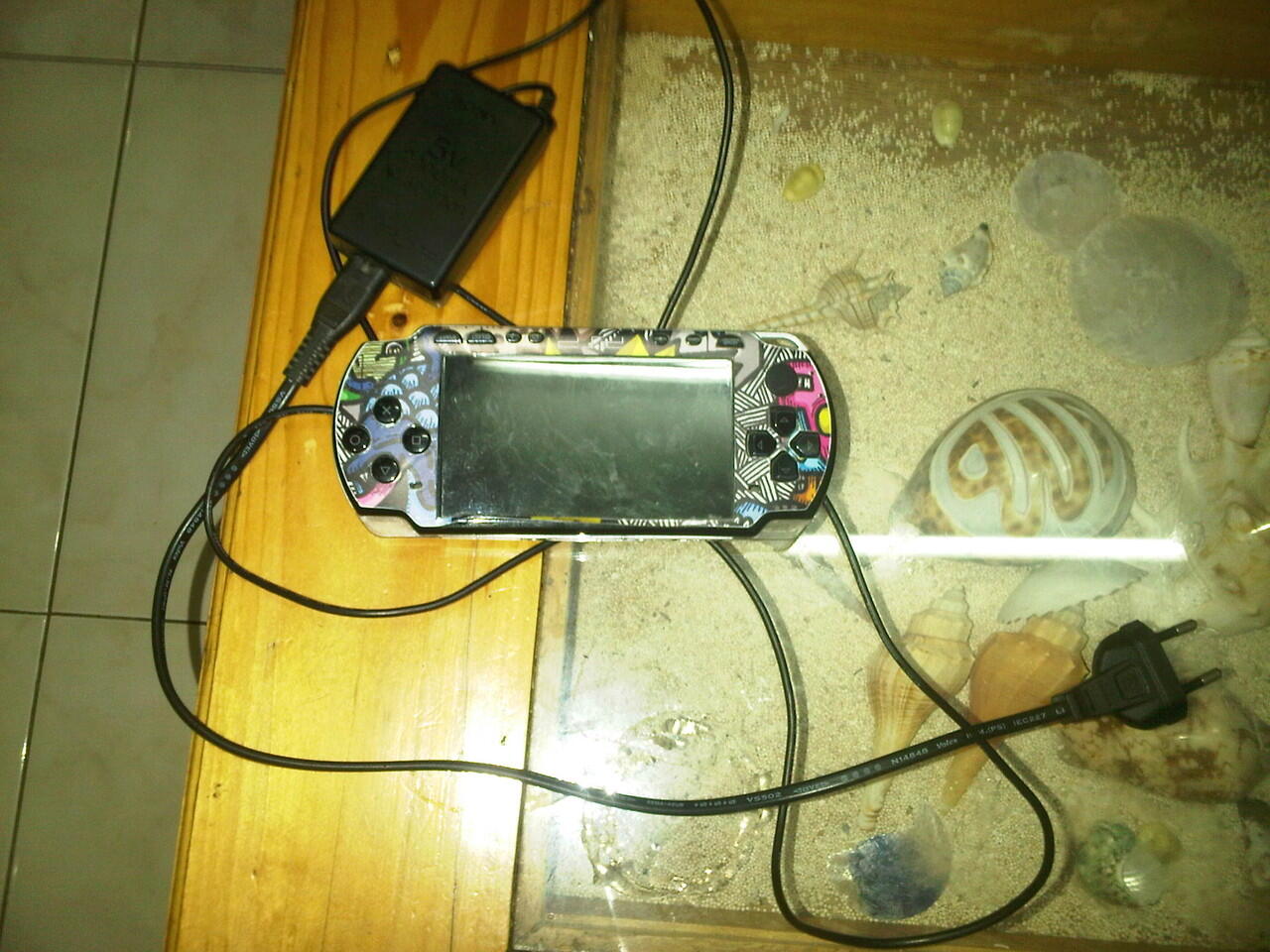 psp 2000 murah