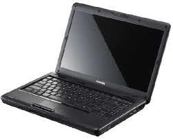 jual Cepat Toshiba Satellite L510 (COD Jakarta,Bekasi)