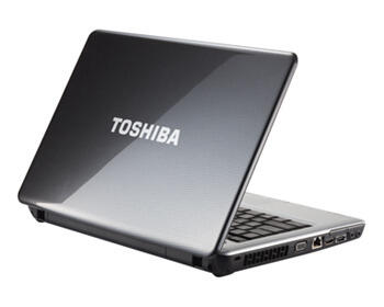 jual Cepat Toshiba Satellite L510 (COD Jakarta,Bekasi)