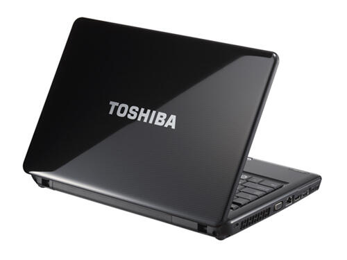 jual Cepat Toshiba Satellite L510 (COD Jakarta,Bekasi)