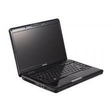 jual Cepat Toshiba Satellite L510 (COD Jakarta,Bekasi)