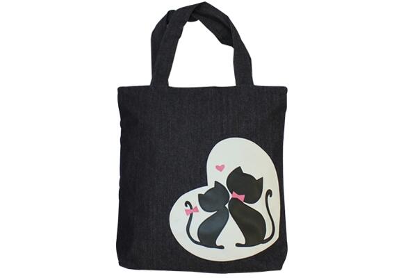 Murah!!!CanvasBag