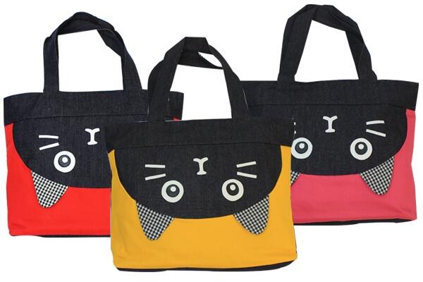 Murah!!!CanvasBag