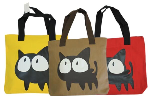 Murah!!!CanvasBag