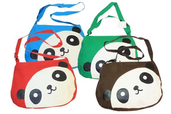 Murah!!!CanvasBag