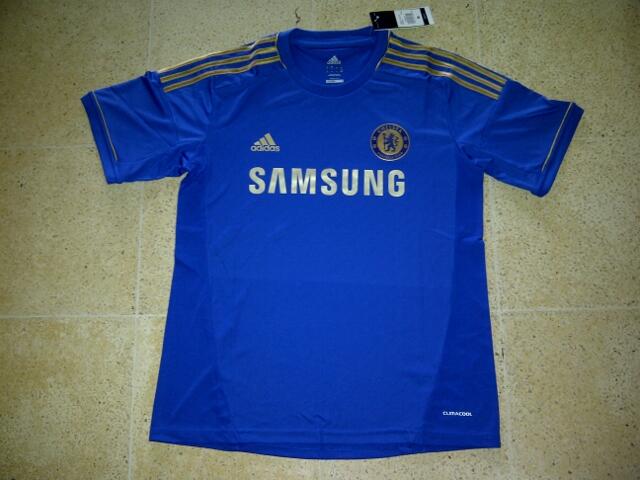 Jual!Jersey club grade ori pi 2012/2013 mu,barca,juve,etc!ladies&stelan; available