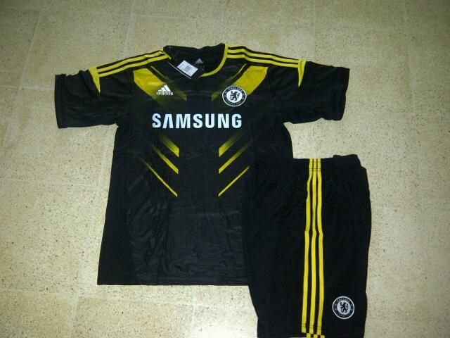 Jual!Jersey club grade ori pi 2012/2013 mu,barca,juve,etc!ladies&stelan; available