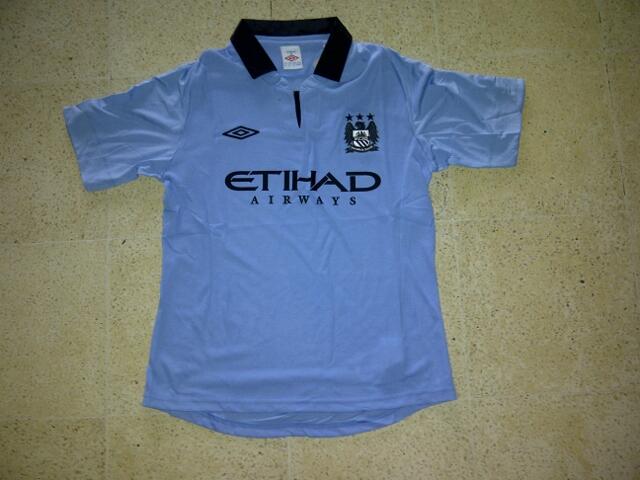 Jual!Jersey club grade ori pi 2012/2013 mu,barca,juve,etc!ladies&stelan; available