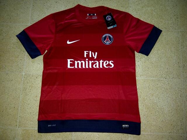 Jual!Jersey club grade ori pi 2012/2013 mu,barca,juve,etc!ladies&stelan; available