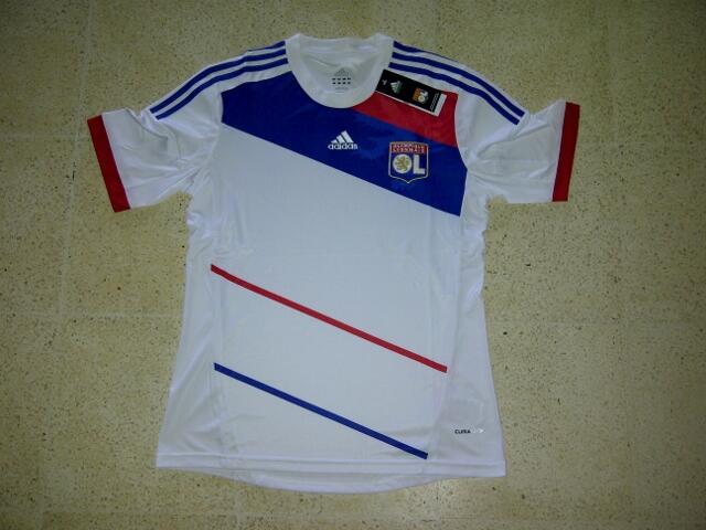 Jual!Jersey club grade ori pi 2012/2013 mu,barca,juve,etc!ladies&stelan; available