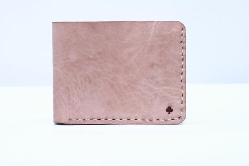 wallet like (lthrkrft,voyej,flathead,cocoline ETC) hand made