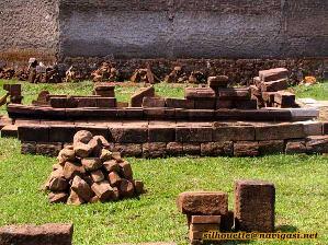 Candi-Candi dan Situs Bersejarah di Jawa Barat