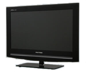 Polytron PLD-20D302, LED 20", SDL Electronics
