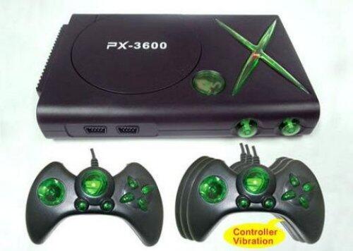 13 console game yang mantap &#91;serba 13&#93;