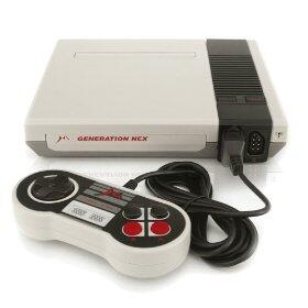 13 console game yang mantap &#91;serba 13&#93;