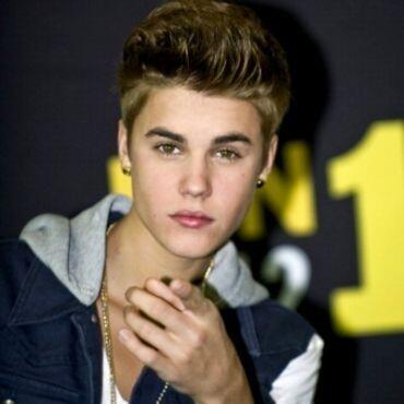 Kontroversi Boneka Seks Justin Bieber