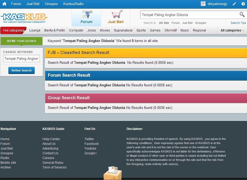 13 Tempat Paling Menyeramkan Di Dunia &#91;Serba 13&#93;