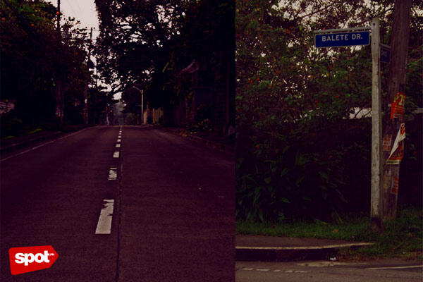 13 Tempat Paling Menyeramkan Di Dunia &#91;Serba 13&#93;