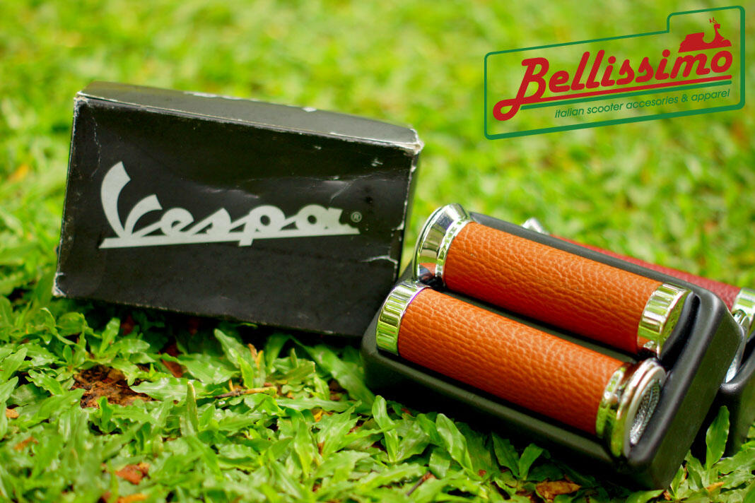 Terjual Italian scooter Partsfor GTS,LX,S,LXV,Corsa,NPX 