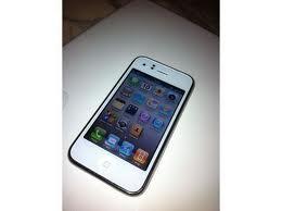 iphone 3g FU full white 8gb / TT androidmu
