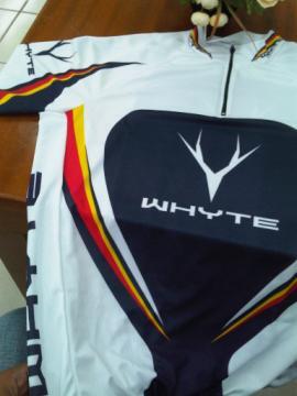 konveksi jersey sepeda bandung MURAH!!!