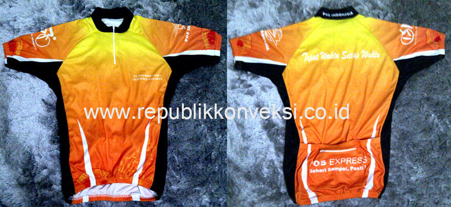 konveksi jersey sepeda bandung MURAH!!!