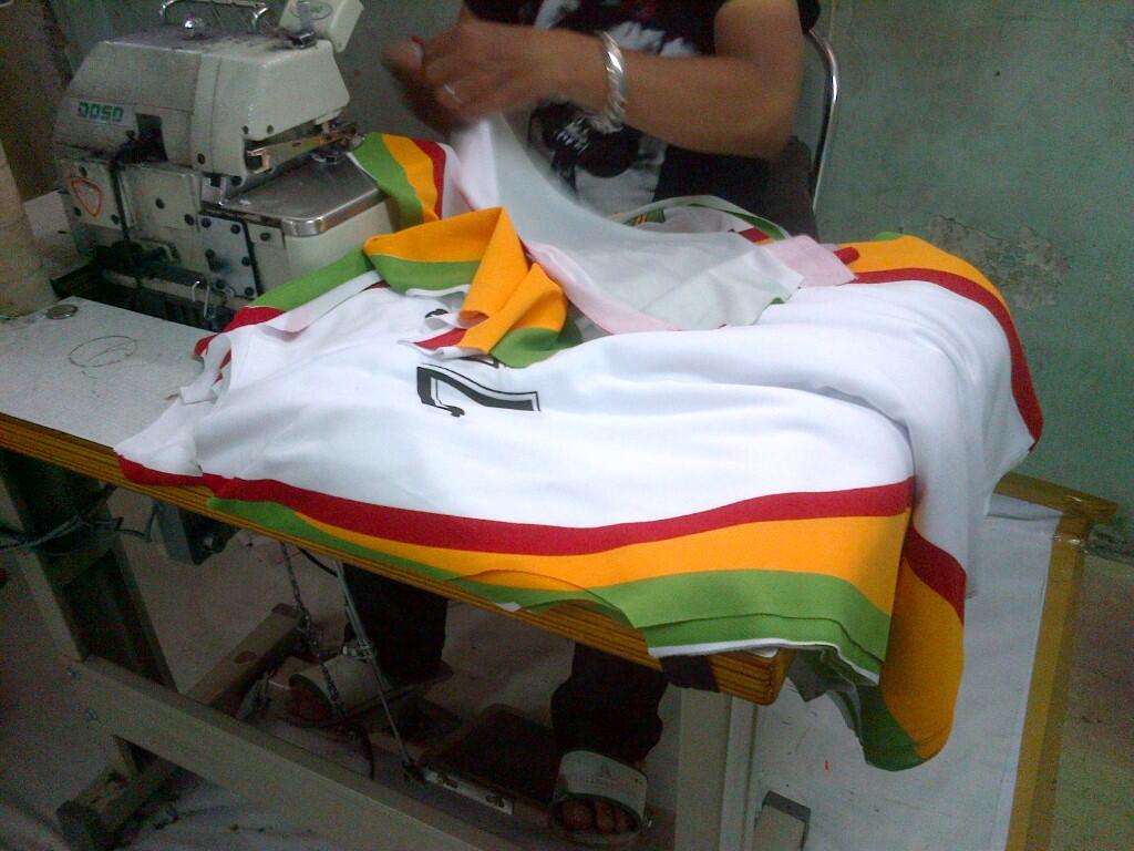 konveksi jersey sepeda bandung MURAH!!!