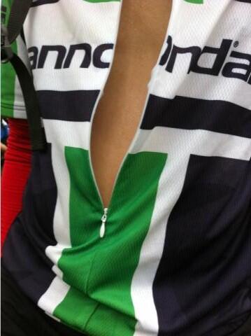 konveksi jersey sepeda bandung MURAH!!!