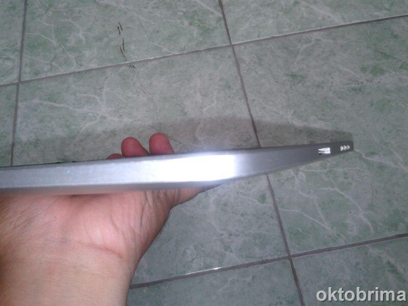 Ipad 1 16 Gb Solo
