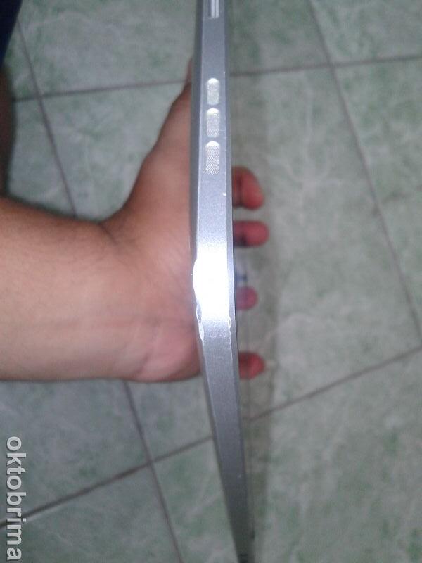 Ipad 1 16 Gb Solo