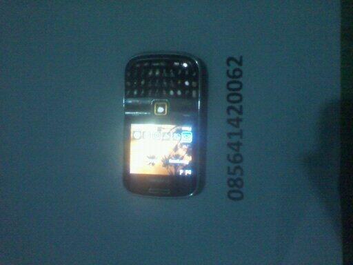 HP China Nexcom Fullset Solo