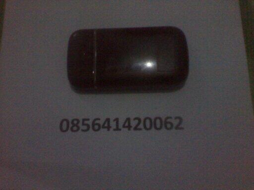 HP China Nexcom Fullset Solo
