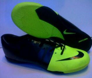 jual sepatu futsal murah meriah