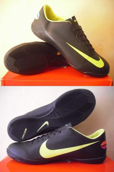 jual sepatu futsal murah meriah