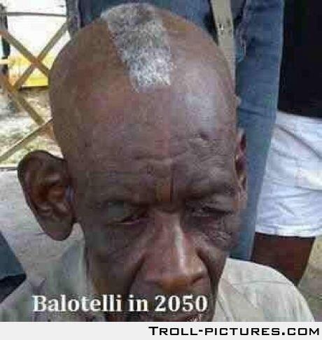 Balotelli umur 2050