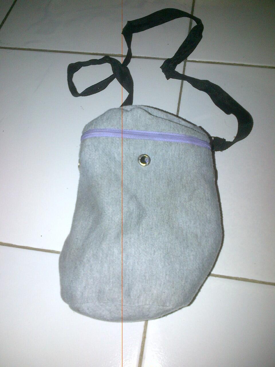 Sugar Glider CB Sepasang (Jinak Total) +banyak bonus
