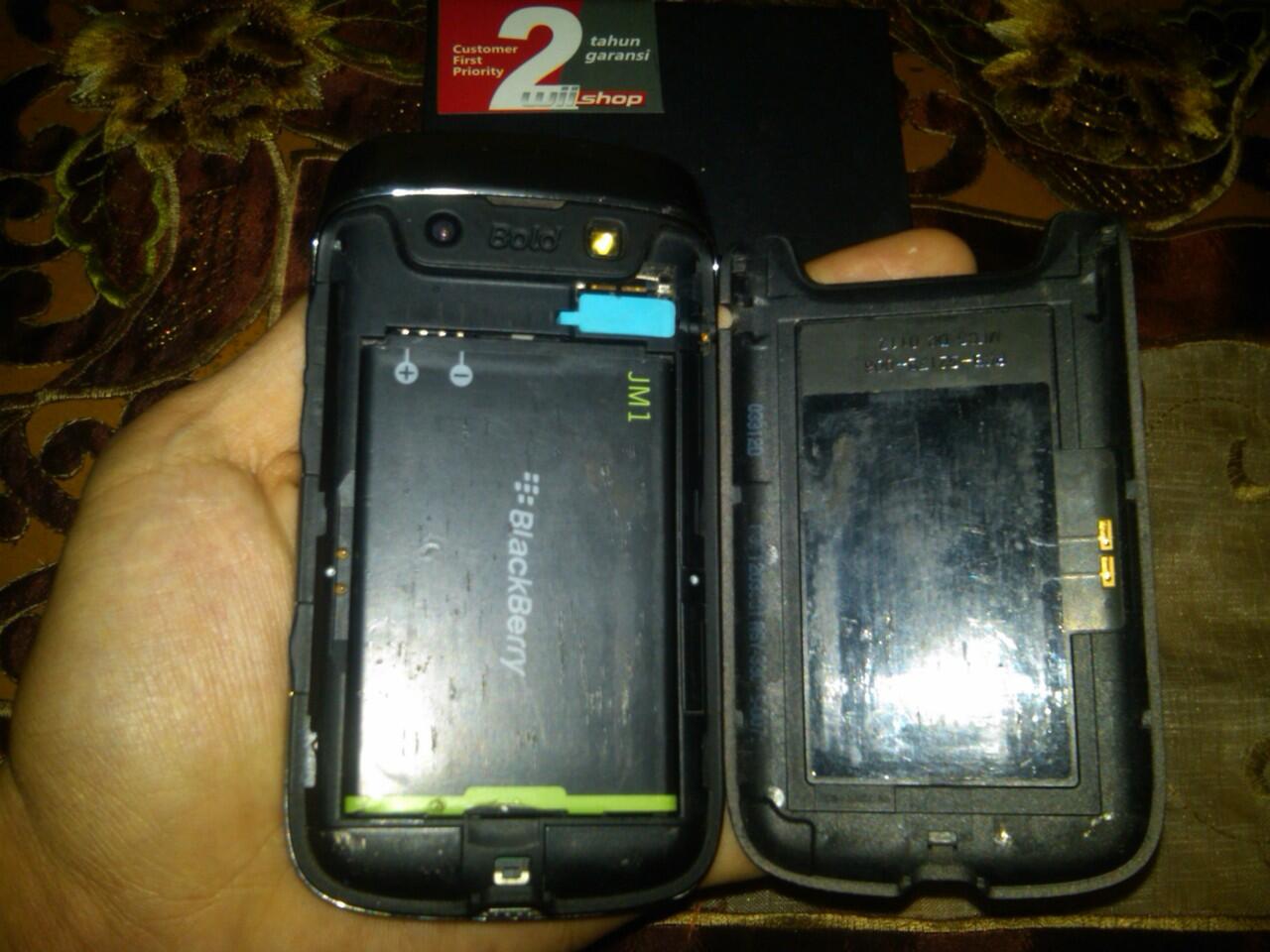 onix 3 msh gransi wii 17bln.sikatt gan....