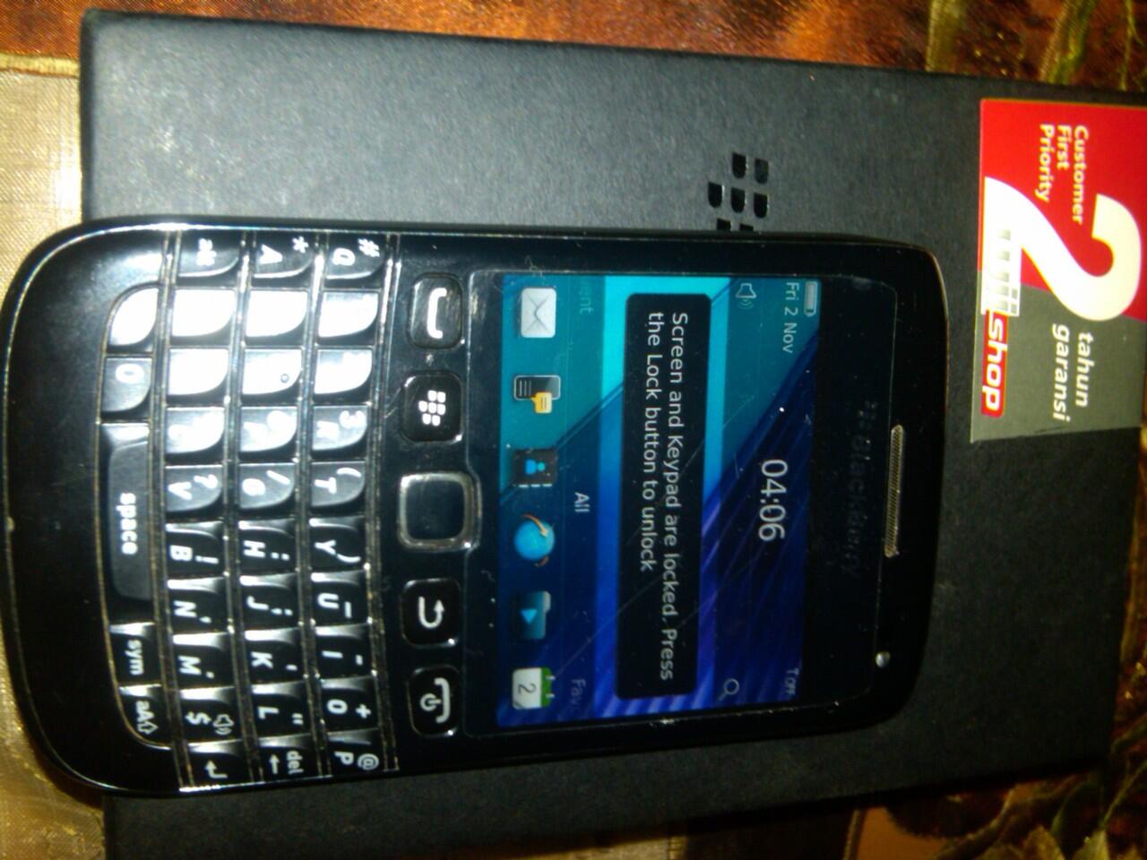 onix 3 msh gransi wii 17bln.sikatt gan....