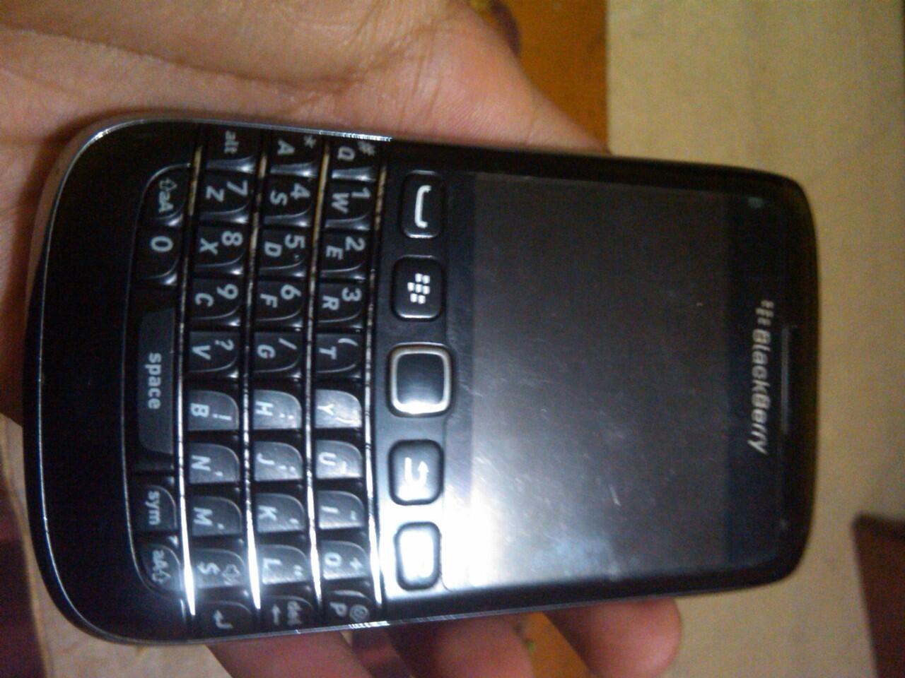 onix 3 msh gransi wii 17bln.sikatt gan....