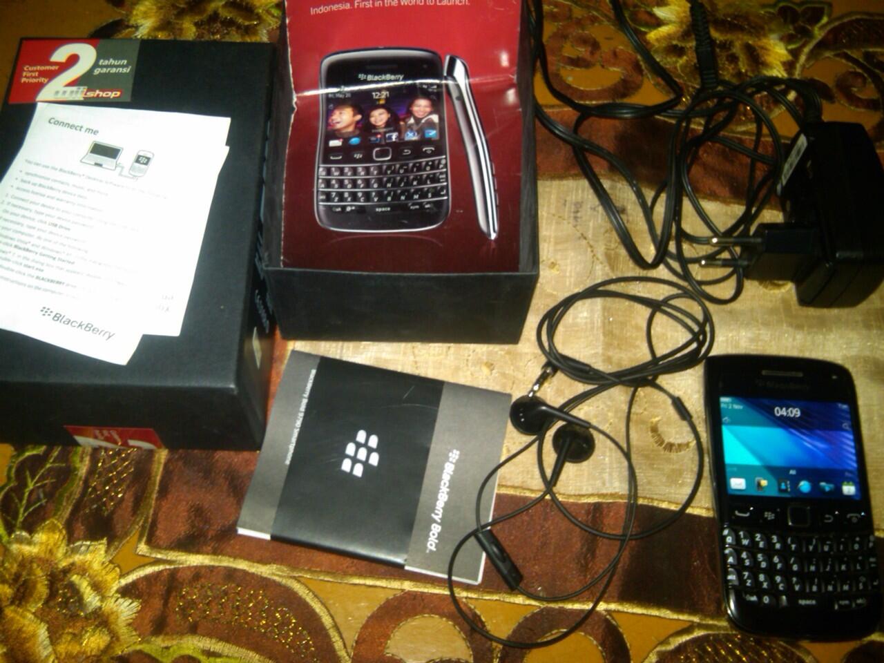 onix 3 msh gransi wii 17bln.sikatt gan....