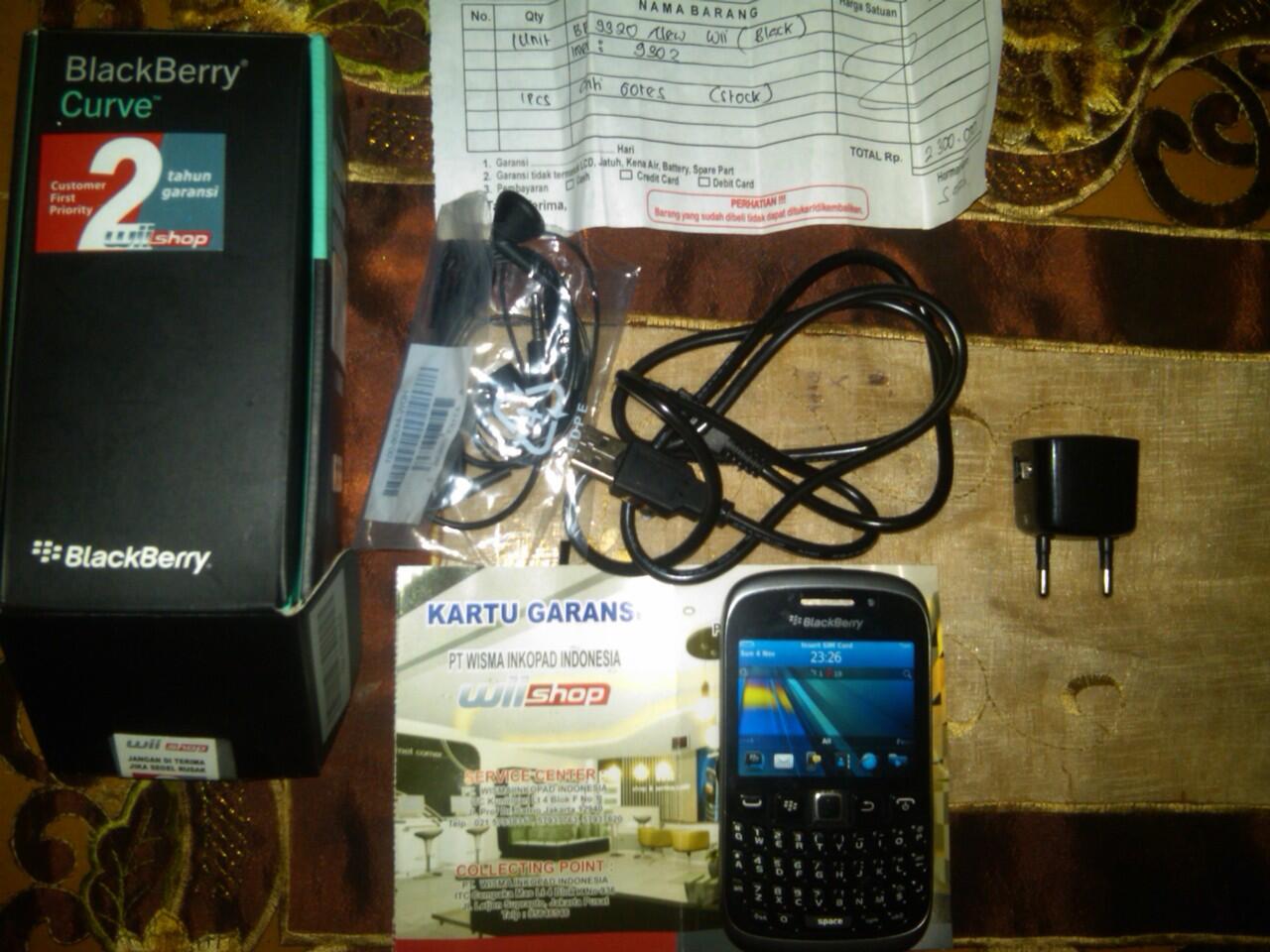 juaal butuh bb amstrong 9320.. sikat gan...