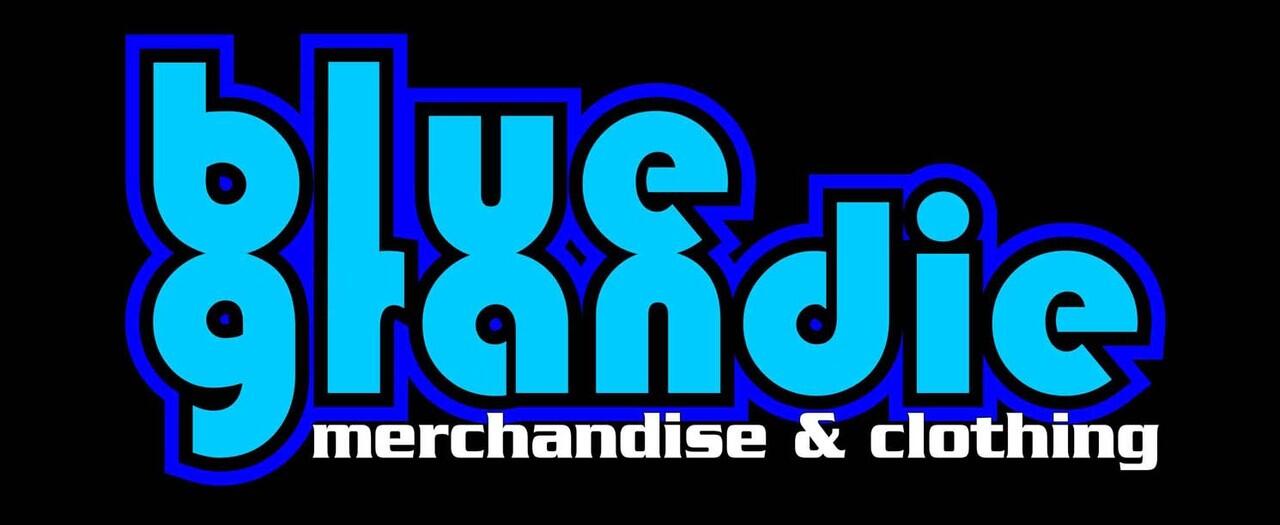 &#91;peluang usaha&#93; bikin merchandise murah-jogja