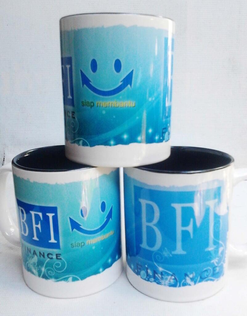 &#91;peluang usaha&#93; bikin merchandise murah-jogja