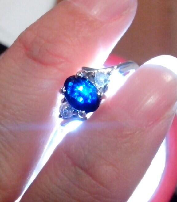 ## Batu Akik, Mustika, Gemstone, Bidang Keilmuan "Perbatuan" dll ##