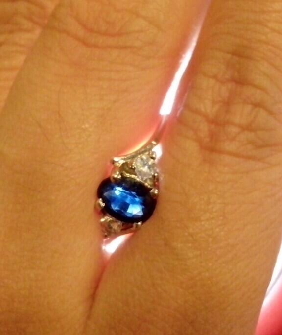 ## Batu Akik, Mustika, Gemstone, Bidang Keilmuan "Perbatuan" dll ##