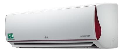 Jual AC, KULKAS, MESIN CUCI LG, Samsung, Sharp, Panasonic 